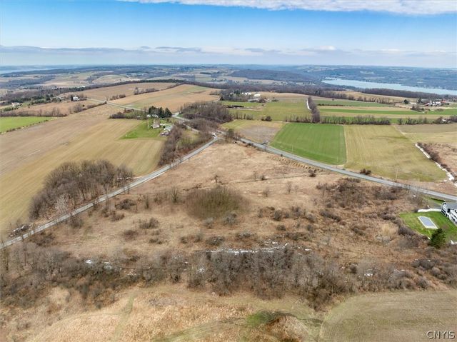 0 East Lake Road, Spafford, NY 13152