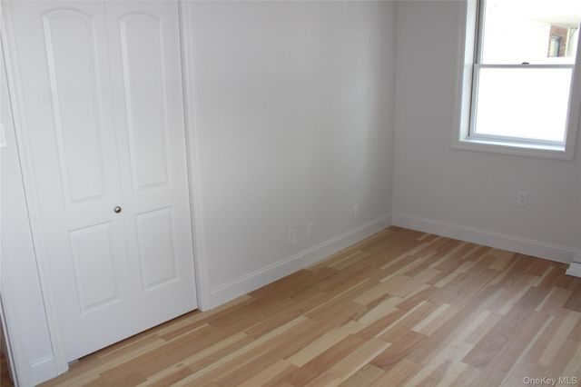 3157 Waterbury Avenue 1, Bronx, NY 10465