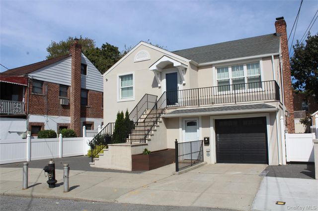 3157 Waterbury Avenue 1, Bronx, NY 10465