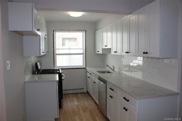 3157 Waterbury Avenue 1, Bronx, NY 10465