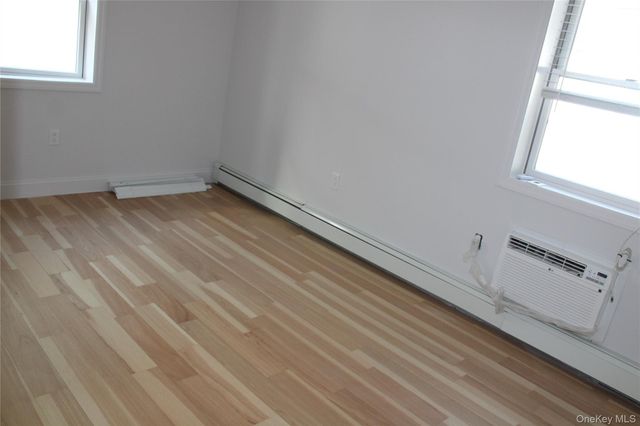 3157 Waterbury Avenue 1, Bronx, NY 10465