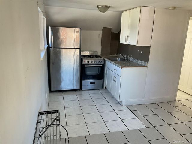 173-18 143rd Road, Jamaica, NY 11434