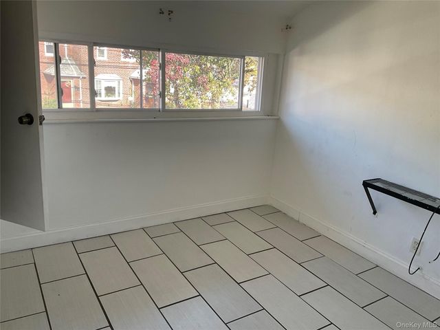 173-18 143rd Road, Jamaica, NY 11434