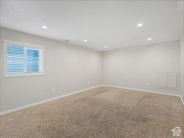 8354 S OAK GATE DR, West Jordan, UT 84081