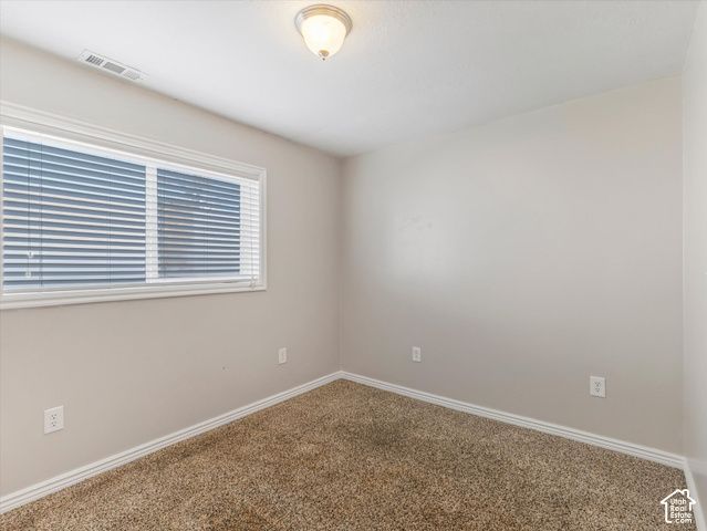 8354 S OAK GATE DR, West Jordan, UT 84081