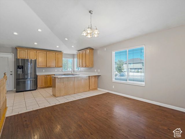 8354 S OAK GATE DR, West Jordan, UT 84081