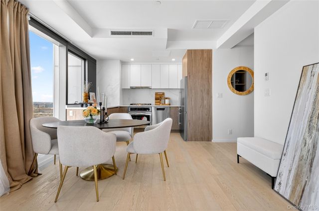 2286 Cropsey Avenue 15A, Brooklyn, NY 11214