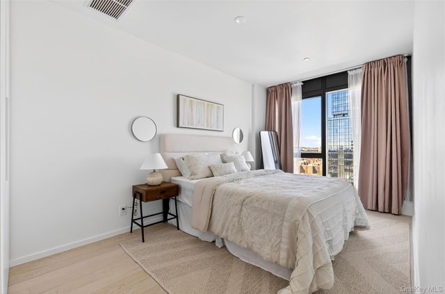 2286 Cropsey Avenue 15A, Brooklyn, NY 11214