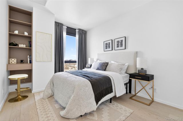 2286 Cropsey Avenue 15A, Brooklyn, NY 11214