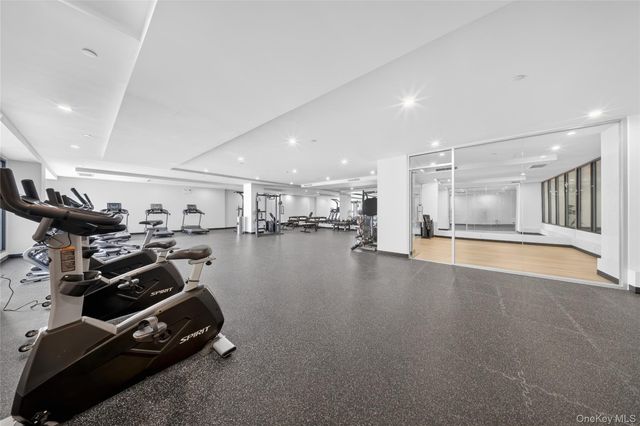 2286 Cropsey Avenue 15A, Brooklyn, NY 11214