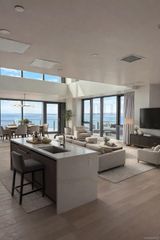 2286 Cropsey Avenue 15A, Brooklyn, NY 11214