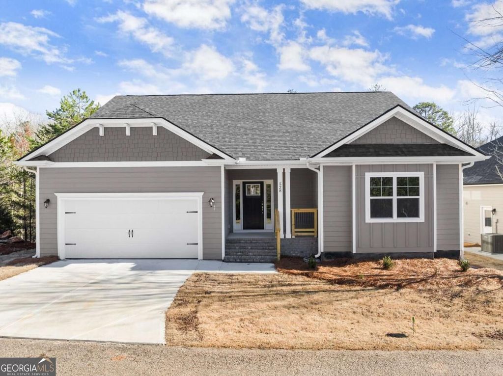 105 Goodness Court, Commerce, GA 30530 — photo 3