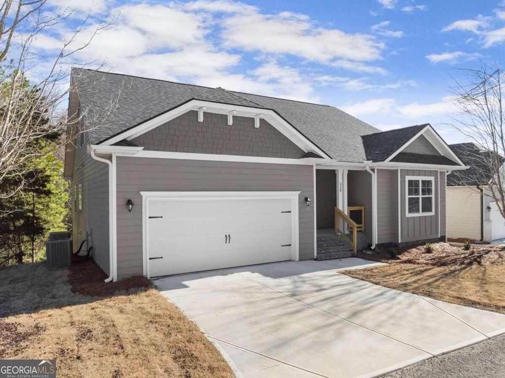 105 Goodness Court, Commerce, GA 30530 — photo 4