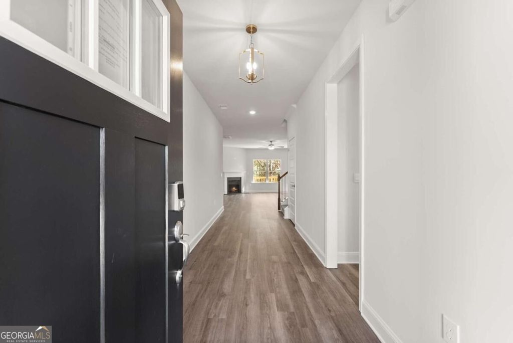 105 Goodness Court, Commerce, GA 30530 — photo 5