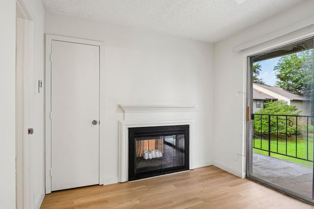 5300 Keller Springs Road 2055, Dallas, TX 75248