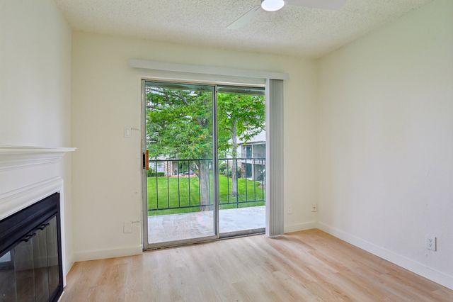 5300 Keller Springs Road 2055, Dallas, TX 75248