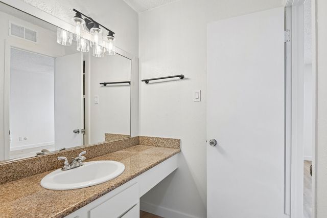 5300 Keller Springs Road 2055, Dallas, TX 75248