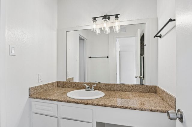 5300 Keller Springs Road 2055, Dallas, TX 75248