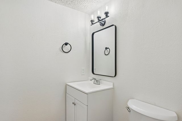 5300 Keller Springs Road 2055, Dallas, TX 75248