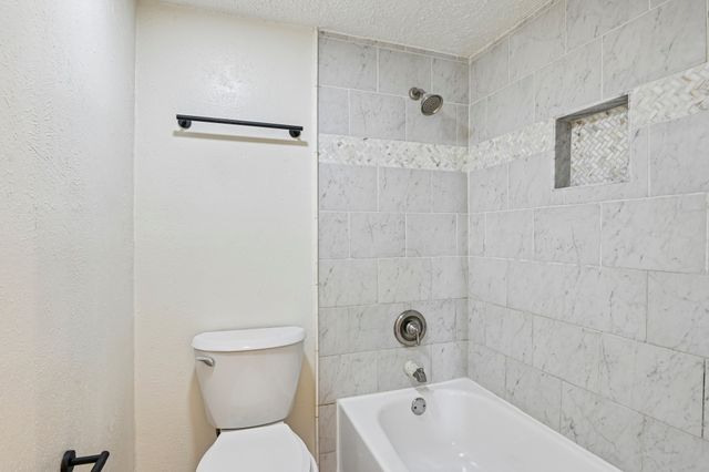 5300 Keller Springs Road 2055, Dallas, TX 75248
