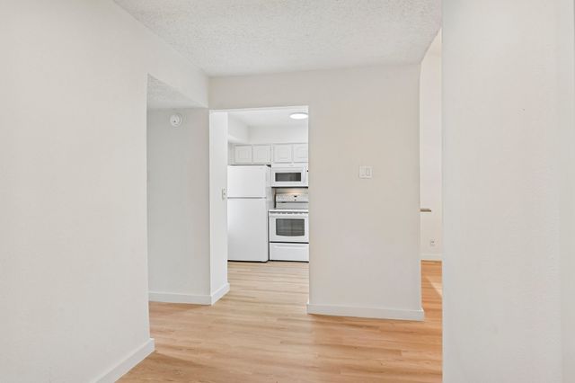 5300 Keller Springs Road 2055, Dallas, TX 75248