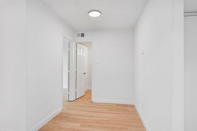 5300 Keller Springs Road 2055, Dallas, TX 75248