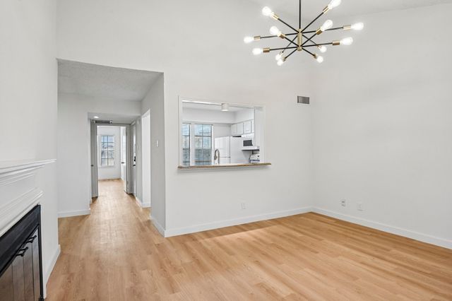 5300 Keller Springs Road 2055, Dallas, TX 75248