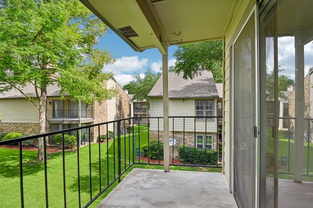 5300 Keller Springs Road 2055, Dallas, TX 75248