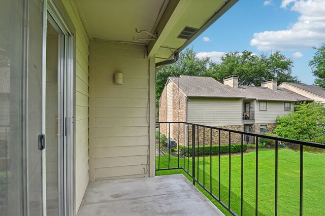 5300 Keller Springs Road 2055, Dallas, TX 75248