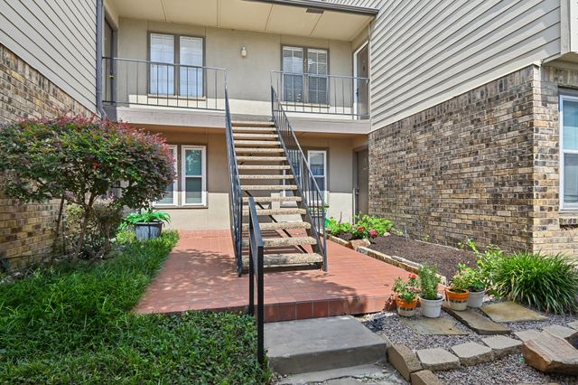 5300 Keller Springs Road 2055, Dallas, TX 75248