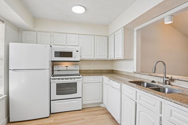 5300 Keller Springs Road 2055, Dallas, TX 75248