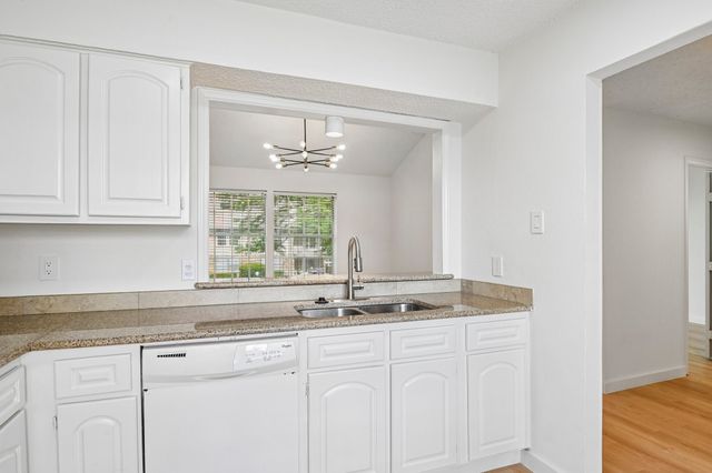 5300 Keller Springs Road 2055, Dallas, TX 75248