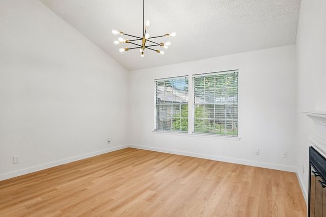 5300 Keller Springs Road 2055, Dallas, TX 75248