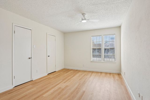 5300 Keller Springs Road 2055, Dallas, TX 75248