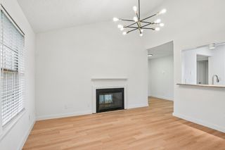 5300 Keller Springs Road 2055, Dallas, TX 75248