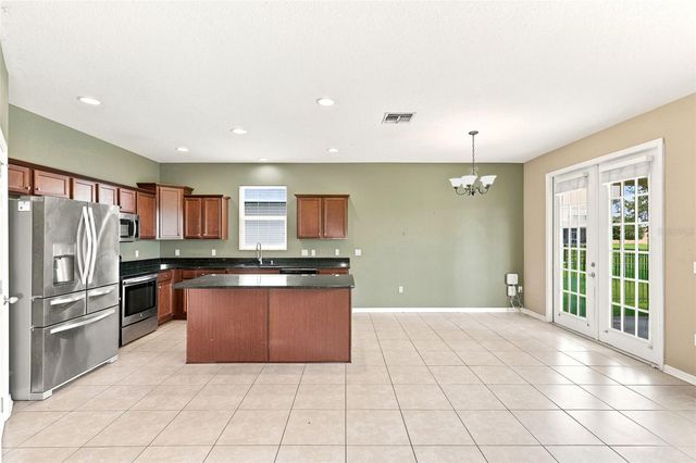 3505 SPRITE LANE, St Cloud, FL 34772