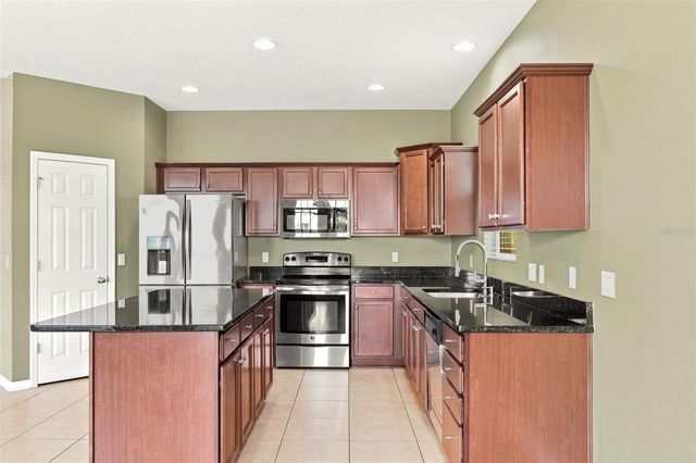 3505 SPRITE LANE, St Cloud, FL 34772
