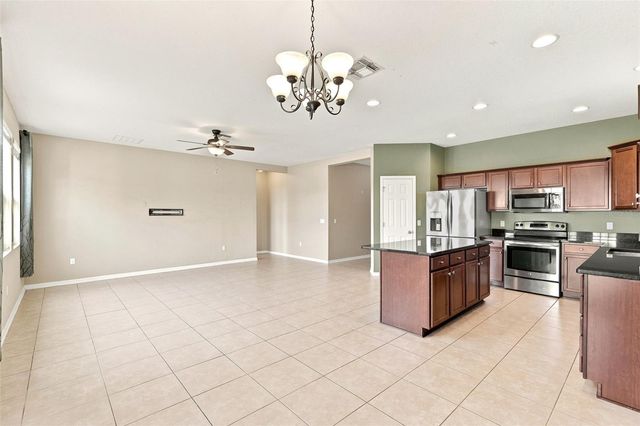 3505 SPRITE LANE, St Cloud, FL 34772