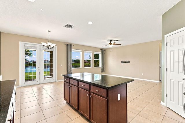 3505 SPRITE LANE, St Cloud, FL 34772