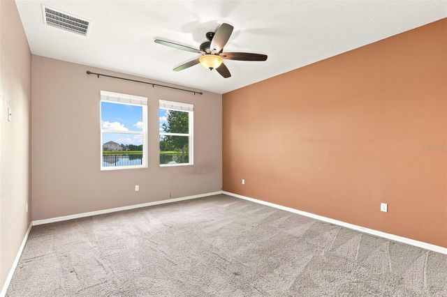 3505 SPRITE LANE, St Cloud, FL 34772