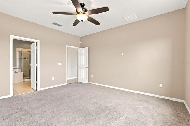 3505 SPRITE LANE, St Cloud, FL 34772