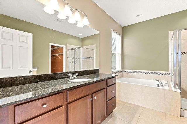3505 SPRITE LANE, St Cloud, FL 34772
