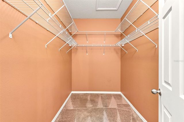 3505 SPRITE LANE, St Cloud, FL 34772