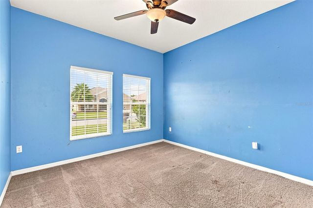 3505 SPRITE LANE, St Cloud, FL 34772