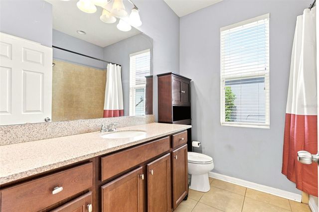 3505 SPRITE LANE, St Cloud, FL 34772