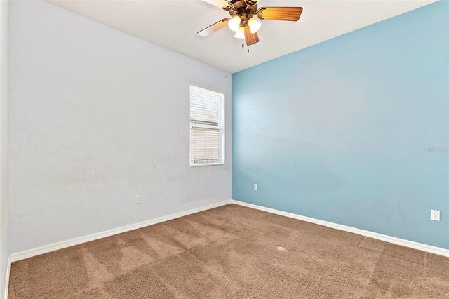 3505 SPRITE LANE, St Cloud, FL 34772