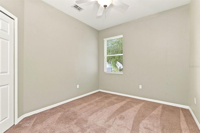 3505 SPRITE LANE, St Cloud, FL 34772