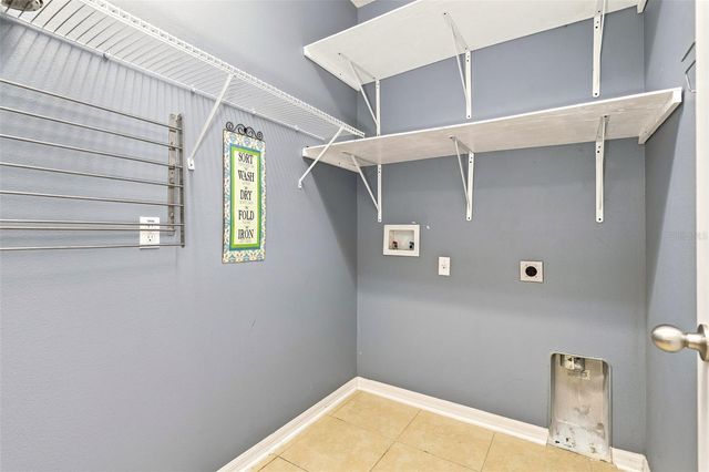 3505 SPRITE LANE, St Cloud, FL 34772