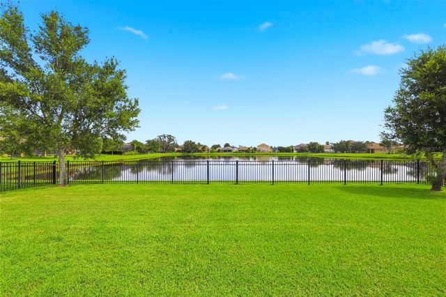 3505 SPRITE LANE, St Cloud, FL 34772