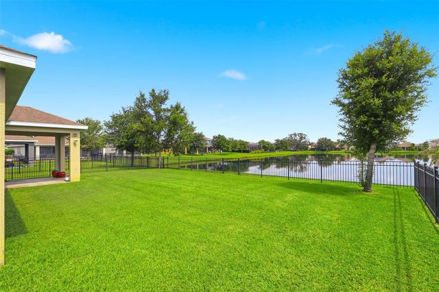 3505 SPRITE LANE, St Cloud, FL 34772